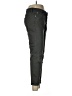 Gap Outlet Chevron-herringbone Black Jeans Size 6 - photo 4