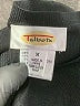 Talbots Black Cardigan Size M - photo 7
