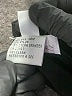 Talbots Black Cardigan Size M - photo 8
