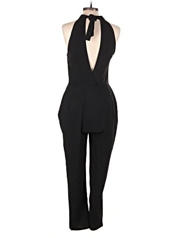 Shoedazzle Jumpsuit (view 2)