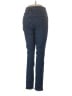 Gap Solid Blue Jeans Size 31 waist - photo 2