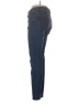 Gap Solid Blue Jeans Size 31 waist - photo 5