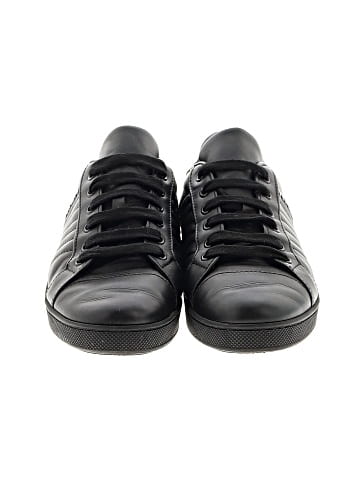 Prada Linea Rossa Sneakers (view 2)