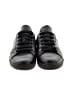 Prada Linea Rossa Black Sneakers Size EU 41 - photo 2