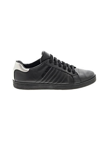 Prada Linea Rossa Sneakers (view 1)