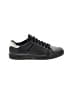 Prada Linea Rossa Black Sneakers Size EU 41 - photo 1
