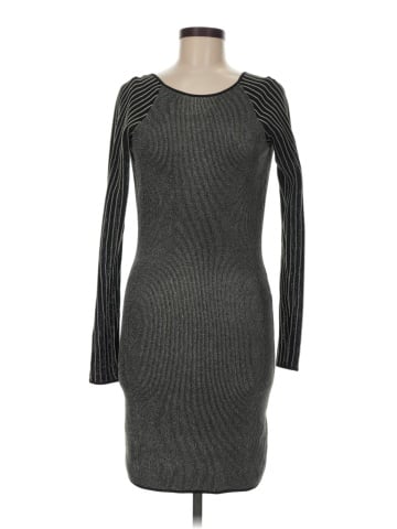Reiss Cocktail Dress (view 1)