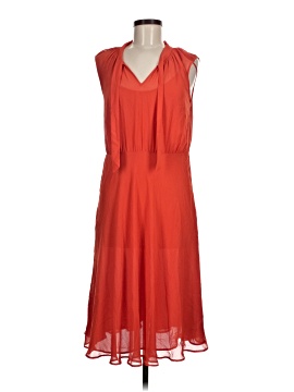Ann Taylor Petite Dresses On Sale Up To 90% Off Retail | ThredUp