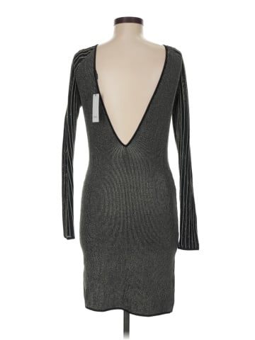 Reiss Cocktail Dress (view 2)