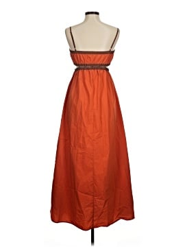 Forever 21 Women's Maxi Dresses On Sale Up To 90% Off Retail | ThredUp