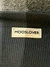 Assorted Brands Solid Black Active Pants Size M - photo 7