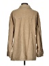 Forever 21 Tan Jacket Size S - photo 2
