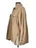 Forever 21 Tan Jacket Size S - photo 5