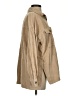 Forever 21 Tan Jacket Size S - photo 4