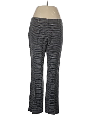ETRO Dress Pants (view 1)