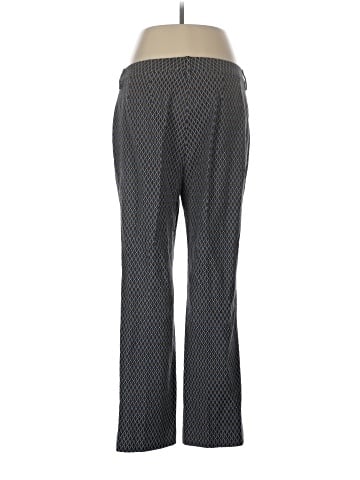 ETRO Dress Pants (view 2)