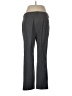 ETRO Houndstooth Gray Dress Pants Size EU (IT) 48 / US 12 - photo 2