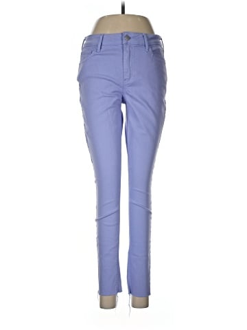 Old Navy Jeggings (view 1)