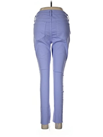 Old Navy Jeggings (view 2)