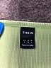 Shein Green Tank Top Size 4 - photo 7