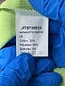 Shein Green Tank Top Size 4 - photo 8