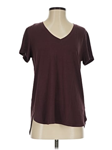 Lole Short Sleeve T-Shirt (view 1)