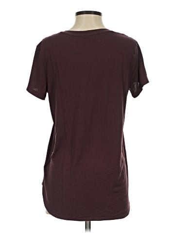 Lole Short Sleeve T-Shirt (view 2)