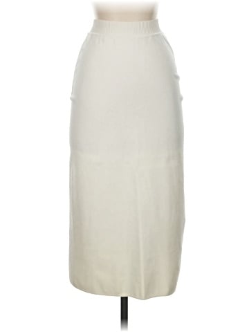 Alaïa Formal Skirt (view 1)