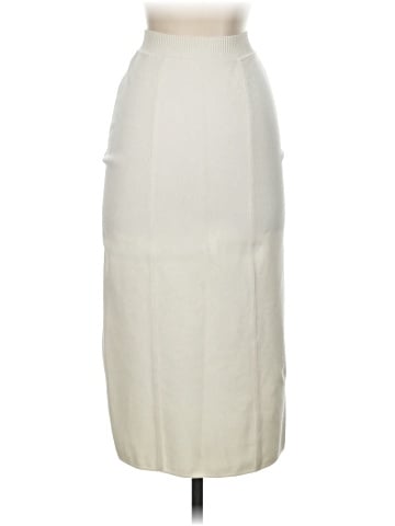 Alaïa Formal Skirt (view 2)