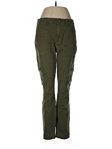 Gap Cargo Pants (view 1)