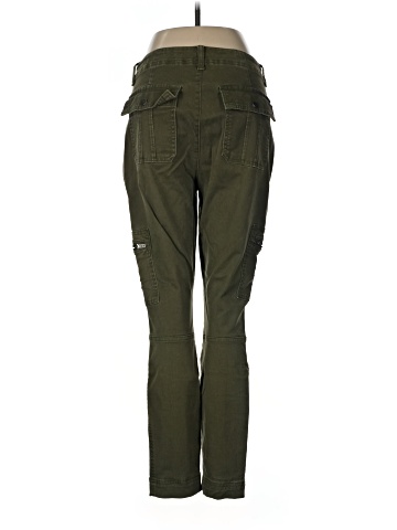 Gap Cargo Pants (view 2)
