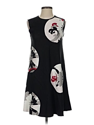 Alexander McQueen Casual Dress (view 1)