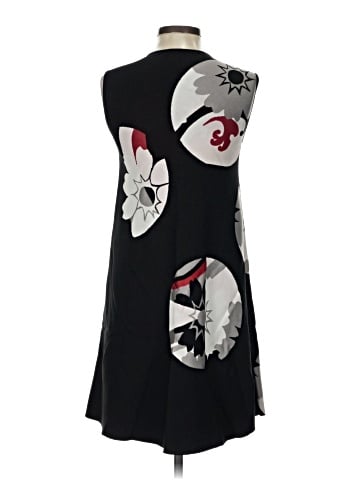Alexander McQueen Casual Dress (view 2)