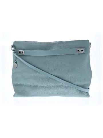 Skagen Crossbody Bag (view 1)