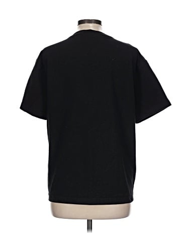 OFF-WHITE Unisex T-shirt (view 2)