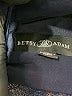 Betsy & Adam Blue Cocktail Dress Size 4 - photo 6