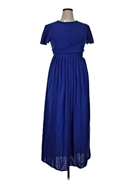 Assorted Brands Casual Dress