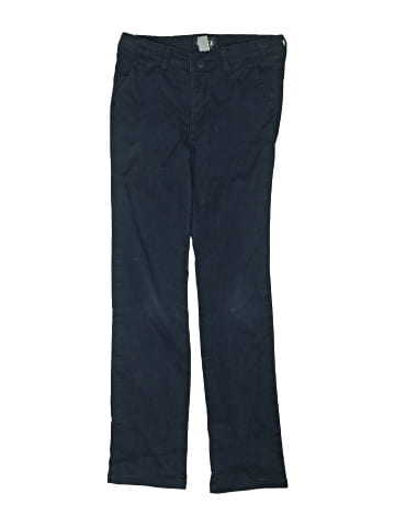 The Children's Place Casual Pants (view 1)