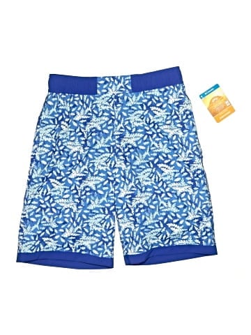 Columbia Rash Guard (view 1)