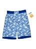 Columbia Blue Board Shorts Size L (youth) - photo 1