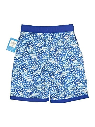 Columbia Rash Guard (view 2)
