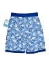 Columbia Blue Board Shorts Size L (youth) - photo 2