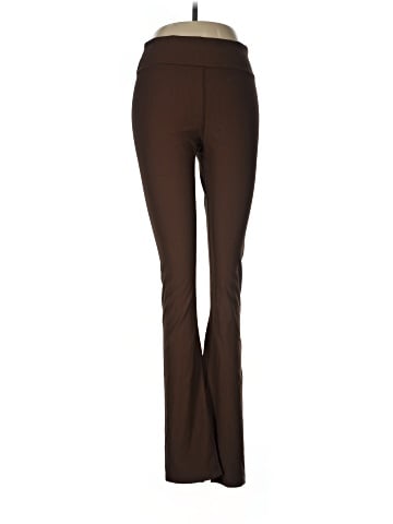 Active by Old Navy Dress Pants (view 1)