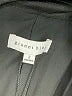 Gianni Bini 100% Polyester Black Cocktail Dress Size 2 - photo 7