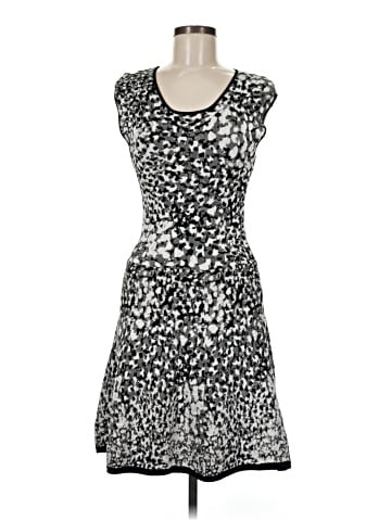 Rebecca Minkoff Casual Dress (view 1)