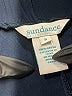 Sundance Blue Track Pants Size S - photo 7