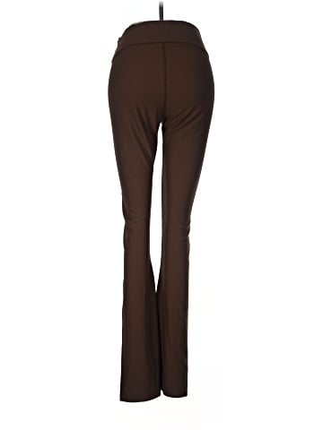 Active by Old Navy Dress Pants (view 2)