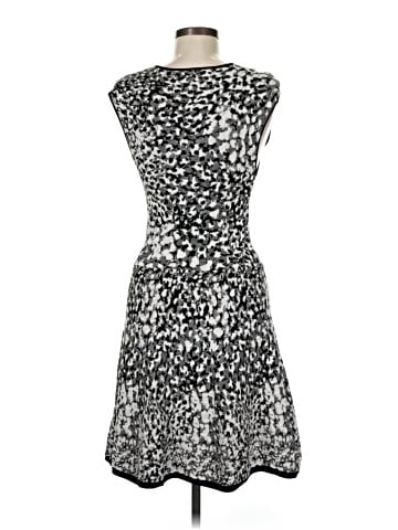 Rebecca Minkoff Casual Dress (view 2)