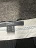 Esprit Solid Black Dress Pants Size 10 - photo 4