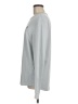 Under Armour Silver Long Sleeve T-Shirt Size M - photo 5